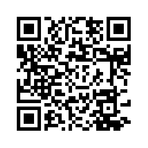 QR-Code Schulanmeldung Schulwechsel