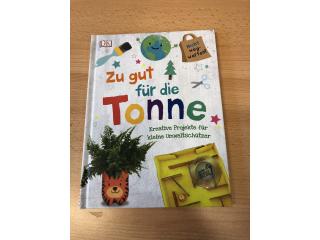 neue Bücher2